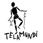 logo_telamundi_mondovi