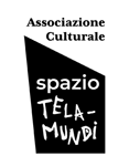 logo_spazio_telamundi_mondovi