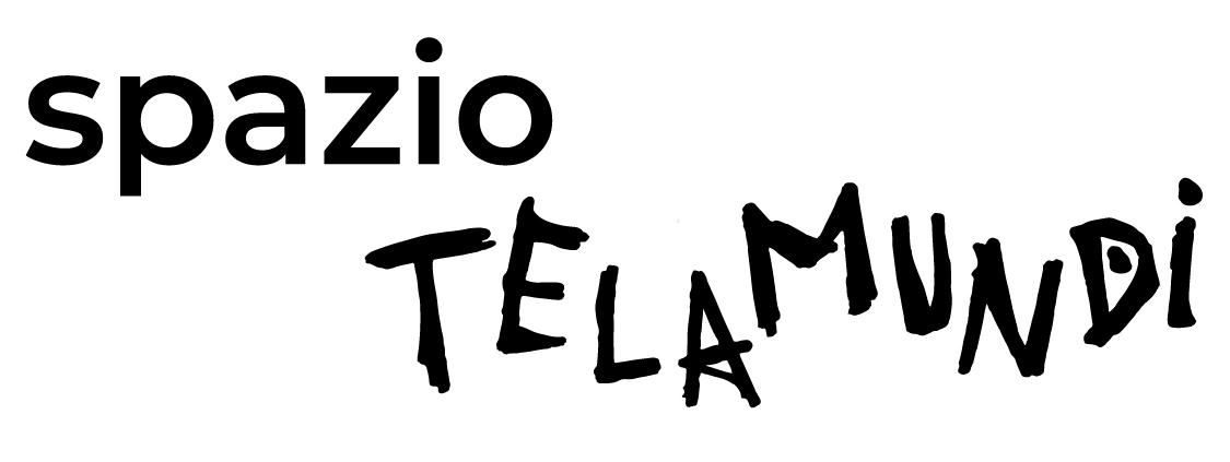 Telamundi