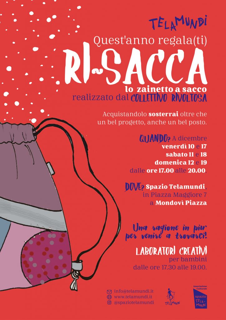 ri-sacca-rivoltosa-telamundi